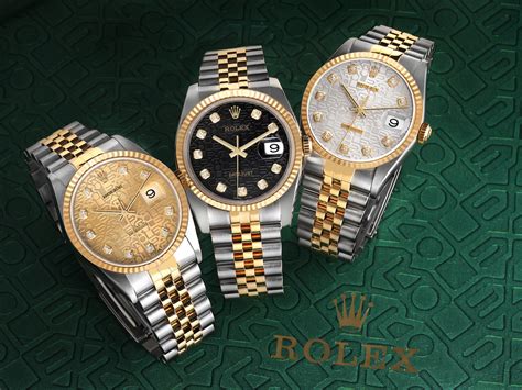 rolex replica ghiera rosaa|false rolex markings.